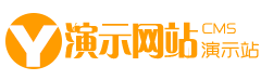 反躬自省網